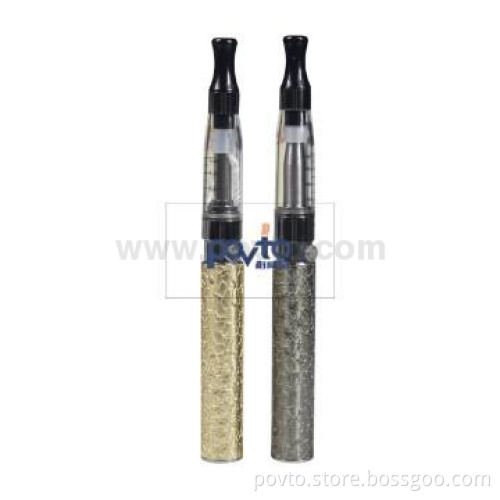 e cigarette best seller ego B, ego K, ego Q, ego Z battery